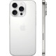 Apple iPhone 16 Pro 256GB White Titanium (MYNJ3/MYN13)