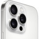 Apple iPhone 16 Pro 256GB White Titanium (MYNJ3/MYN13)