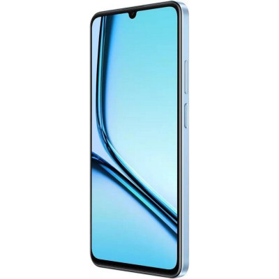 realme Note 50 4/256GB Sky Blue