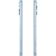 realme Note 50 4/256GB Sky Blue