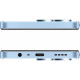 realme Note 50 4/256GB Sky Blue