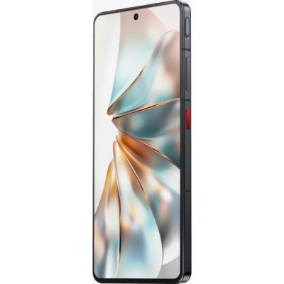ZTE Nubia Z60S Pro 16/512GB Black