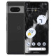 Google Pixel 7 8/128GB Obsidian JP