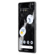 Google Pixel 7 8/128GB Obsidian JP
