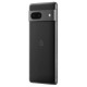 Google Pixel 7 8/128GB Obsidian JP
