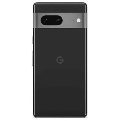 Google Pixel 7 8/128GB Obsidian JP