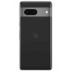 Google Pixel 7 8/128GB Obsidian JP