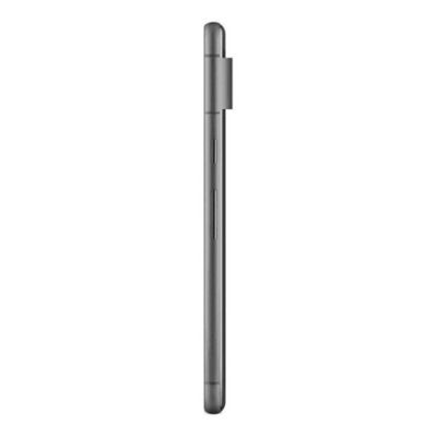 Google Pixel 7 8/128GB Obsidian JP