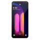 LG V60 ThinQ 5G 8/128GB Classy White