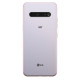 LG V60 ThinQ 5G 8/128GB Classy White