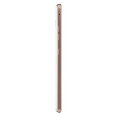 LG V60 ThinQ 5G 8/128GB Classy White