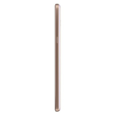 LG V60 ThinQ 5G 8/128GB Classy White