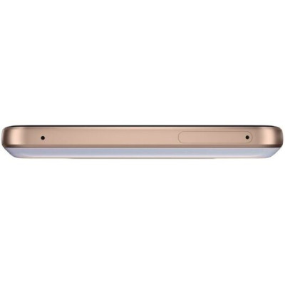 LG V60 ThinQ 5G 8/128GB Classy White
