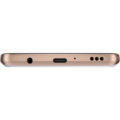 LG V60 ThinQ 5G 8/128GB Classy White