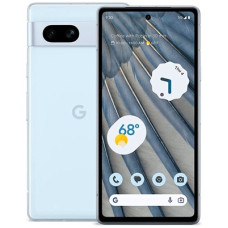 Google Pixel 7a 8/128GB Sea
