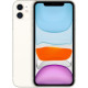 Apple iPhone 11 64GB White (MWL82)