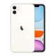 Apple iPhone 11 64GB White (MWL82)