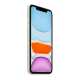 Apple iPhone 11 64GB White (MWL82)