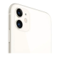 Apple iPhone 11 64GB White (MWL82)