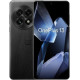 OnePlus 13 16/512GB Black Eclipse