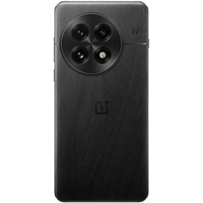 OnePlus 13 16/512GB Black Eclipse