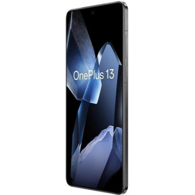 OnePlus 13 16/512GB Black Eclipse