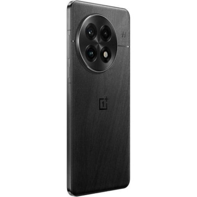 OnePlus 13 16/512GB Black Eclipse