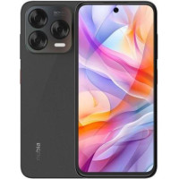 ZTE Nubia V70 Design 8/256GB Gray