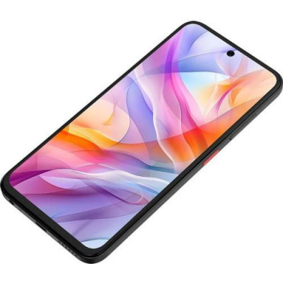 ZTE Nubia V70 Design 8/256GB Gray