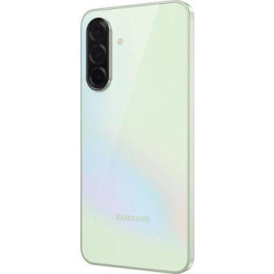 Samsung Galaxy A36 5G 8/128GB Awesome Lime (SM-A366BLGP)