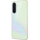 Samsung Galaxy A36 5G 8/128GB Awesome Lime (SM-A366BLGP)