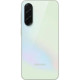 Samsung Galaxy A36 5G 8/128GB Awesome Lime (SM-A366BLGP)
