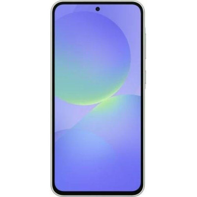 Samsung Galaxy A36 5G 8/128GB Awesome Lime (SM-A366BLGP)