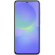 Samsung Galaxy A36 5G 8/128GB Awesome Lime (SM-A366BLGP)