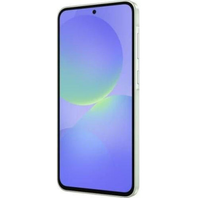 Samsung Galaxy A36 5G 8/128GB Awesome Lime (SM-A366BLGP)