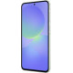 Samsung Galaxy A36 5G 8/128GB Awesome Lime (SM-A366BLGP)