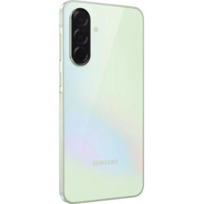 Samsung Galaxy A36 5G 8/128GB Awesome Lime (SM-A366BLGP)