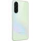 Samsung Galaxy A36 5G 8/128GB Awesome Lime (SM-A366BLGP)