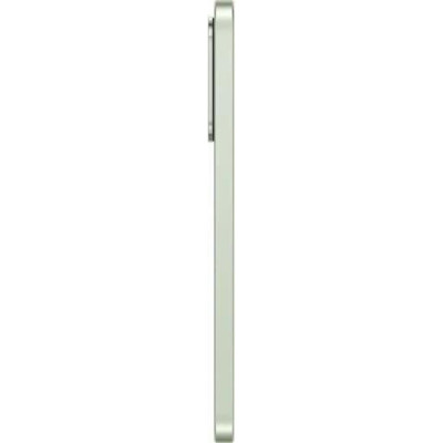 Samsung Galaxy A36 5G 8/128GB Awesome Lime (SM-A366BLGP)
