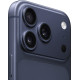 Apple iPhone 17 Pro 256GB eSIM Deep Blue (MG7M4)