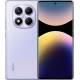 Xiaomi Redmi Note 14 Pro 12/512Gb Aurora Purple (with adapter)