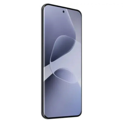 Infinix HOT 60 Pro Plus 8/256GB Sleek Black