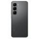 Infinix HOT 60 Pro Plus 8/256GB Sleek Black