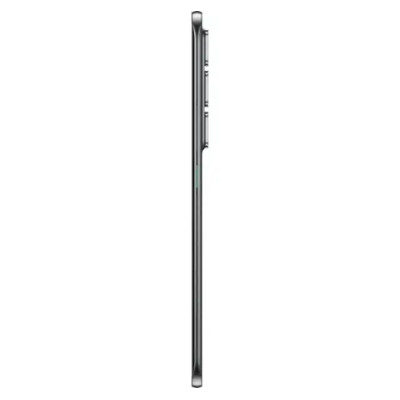 Infinix HOT 60 Pro Plus 8/256GB Sleek Black