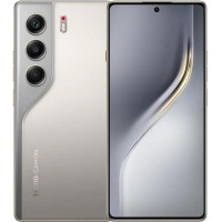 Tecno Camon 40 CM5 8/128GB Sandy Titanium (4894947100109)