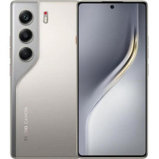 Tecno Camon 40 CM5 8/128GB Sandy Titanium (4894947100109)