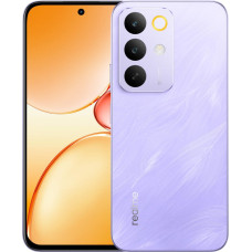 realme C85 Pro 8/128GB Parrot Purple