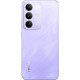 realme C85 Pro 8/128GB Parrot Purple