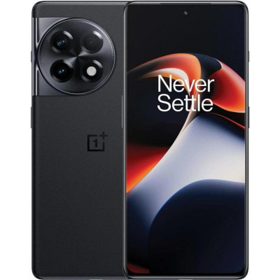 OnePlus 11R 5G 16/512GB Sonic Black