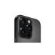 Apple iPhone 16 Pro 128GB Black Titanium (MYND3) Refurbished